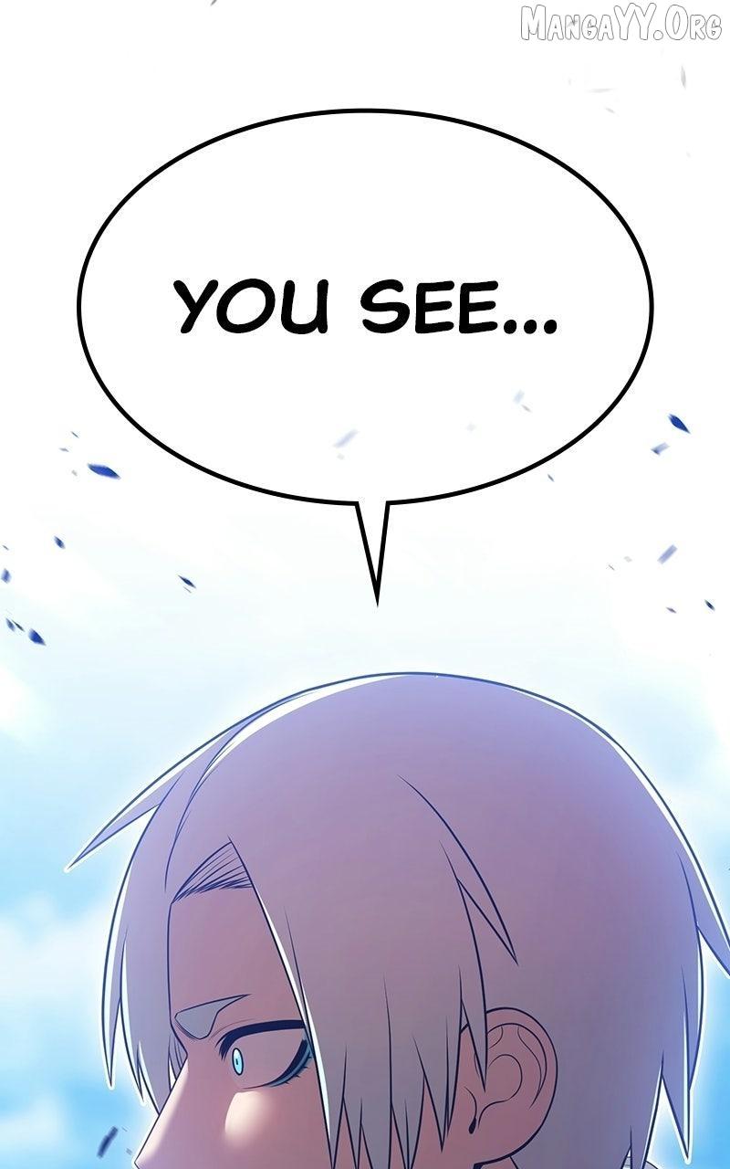 +99 Wooden stick (manhwa) Chapter 182 page 80 - 