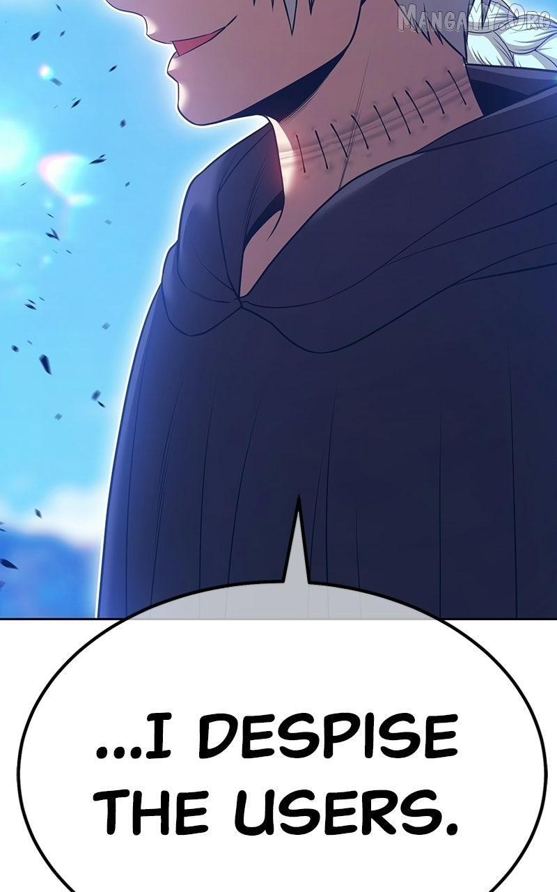 +99 Wooden stick (manhwa) Chapter 182 page 81 - 