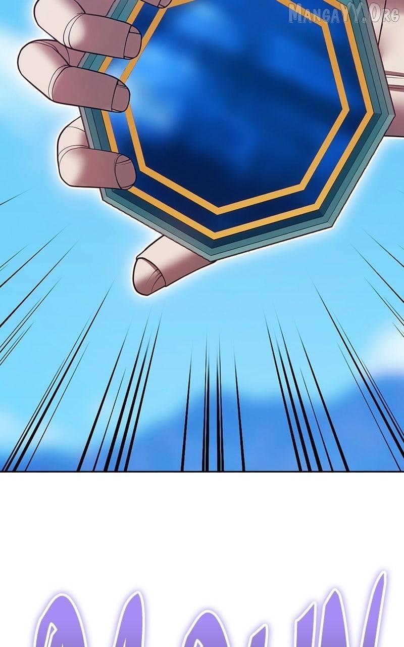 +99 Wooden stick (manhwa) Chapter 182 page 83 - 