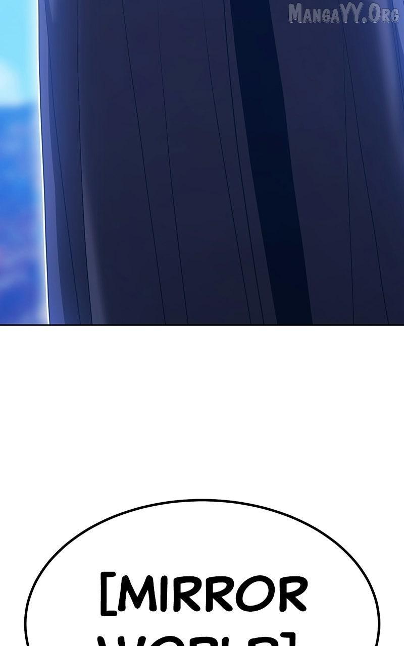 +99 Wooden stick (manhwa) Chapter 182 page 85 - 