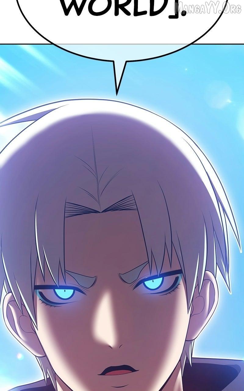 +99 Wooden stick (manhwa) Chapter 182 page 86 - 