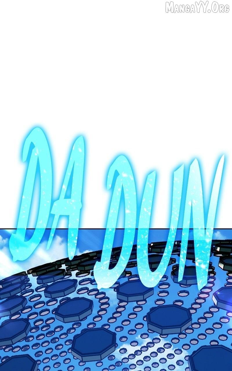 +99 Wooden stick (manhwa) Chapter 182 page 93 - 