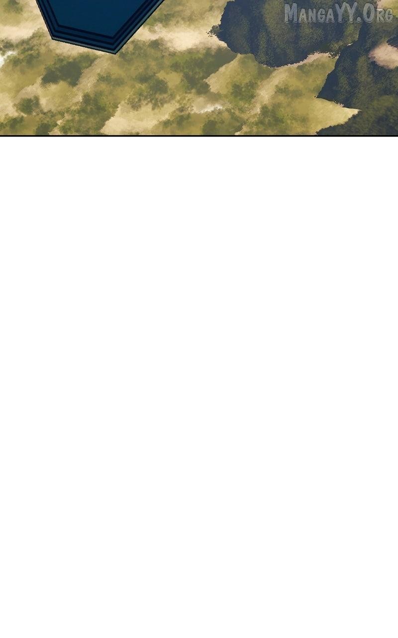 +99 Wooden stick (manhwa) Chapter 182 page 95 - 