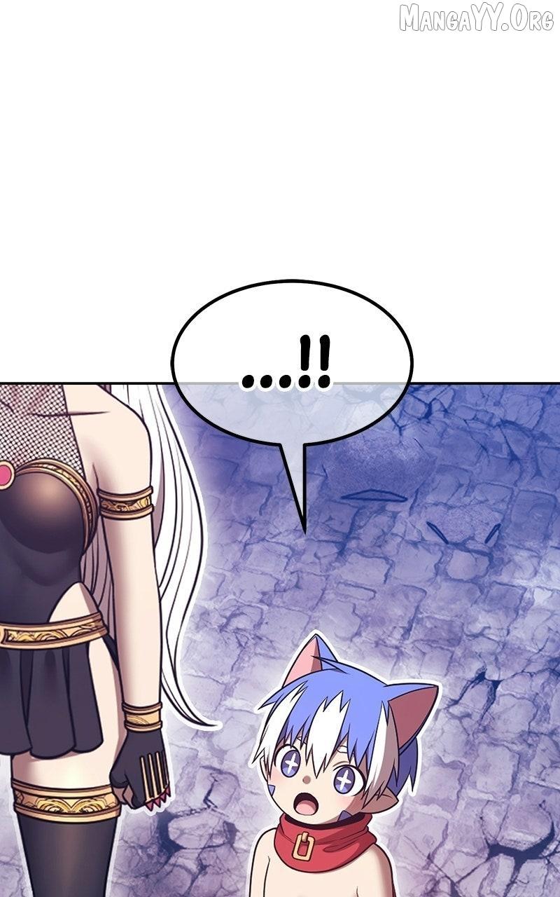 +99 Wooden stick (manhwa) Chapter 182 page 96 - 