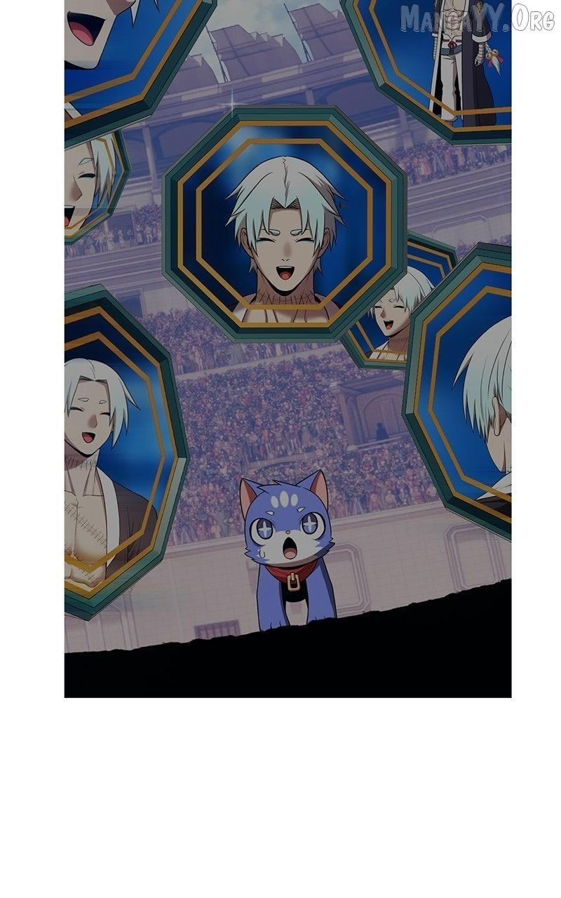 +99 Wooden stick (manhwa) Chapter 182 page 100 - 