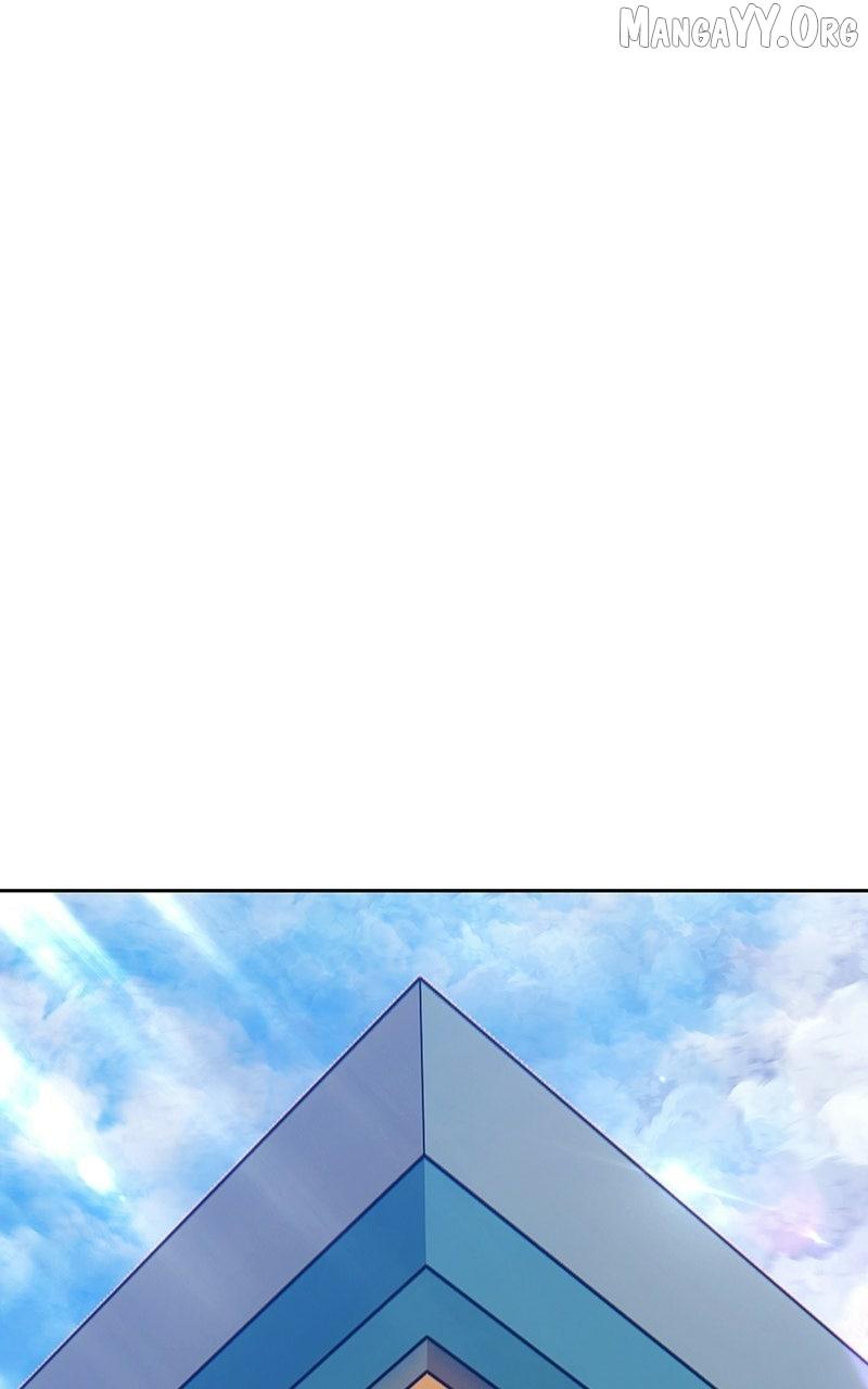 +99 Wooden stick (manhwa) Chapter 183 page 1 - 