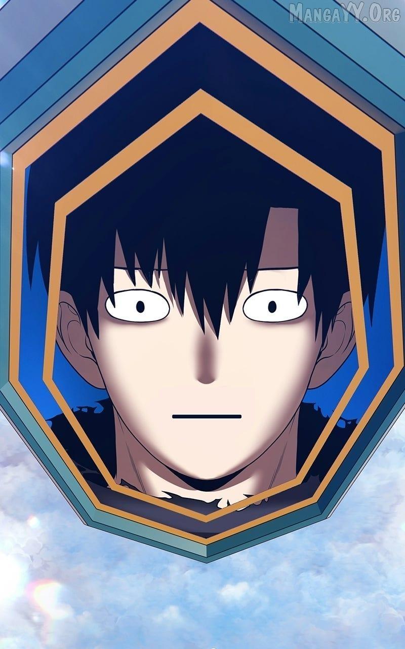 +99 Wooden stick (manhwa) Chapter 183 page 2 - 