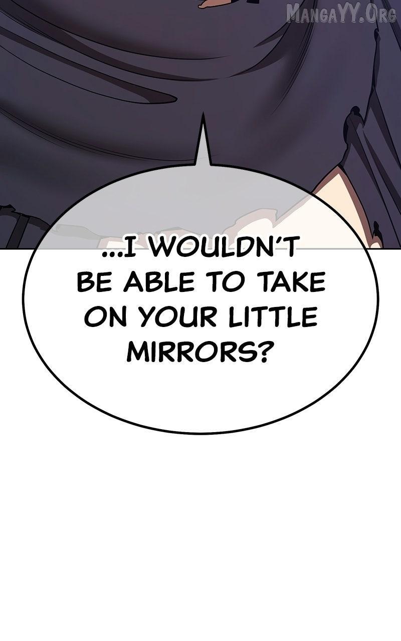 +99 Wooden stick (manhwa) Chapter 183 page 107 - 
