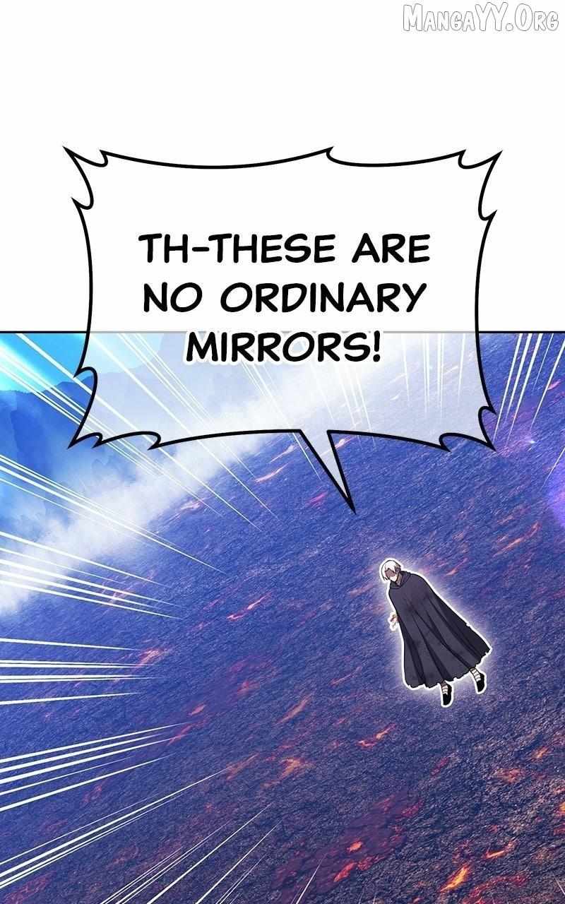 +99 Wooden stick (manhwa) Chapter 183 page 108 - 