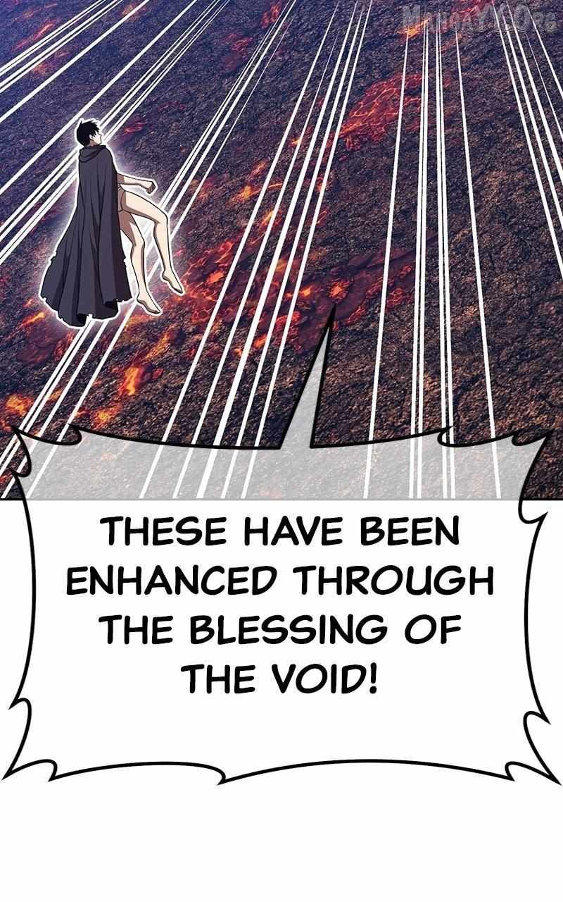 +99 Wooden stick (manhwa) Chapter 183 page 109 - 