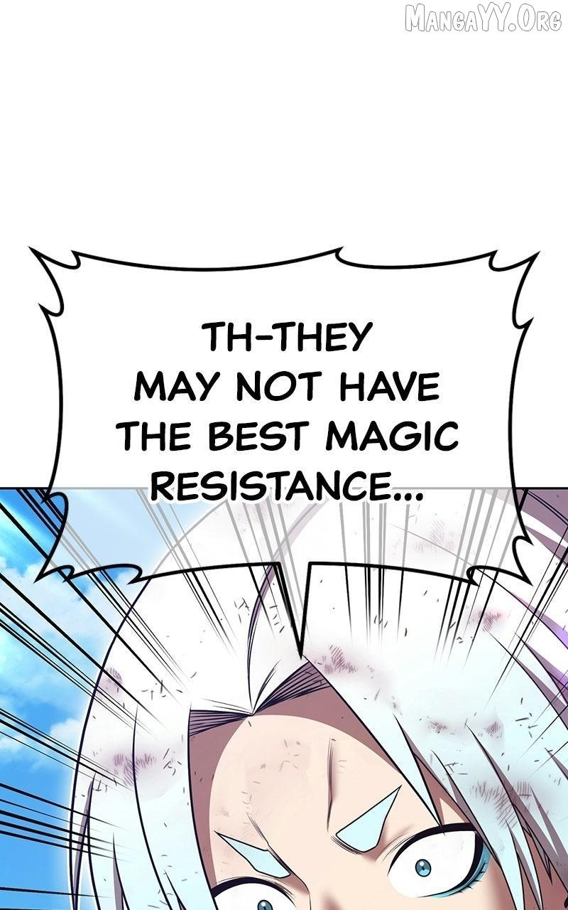 +99 Wooden stick (manhwa) Chapter 183 page 110 - 