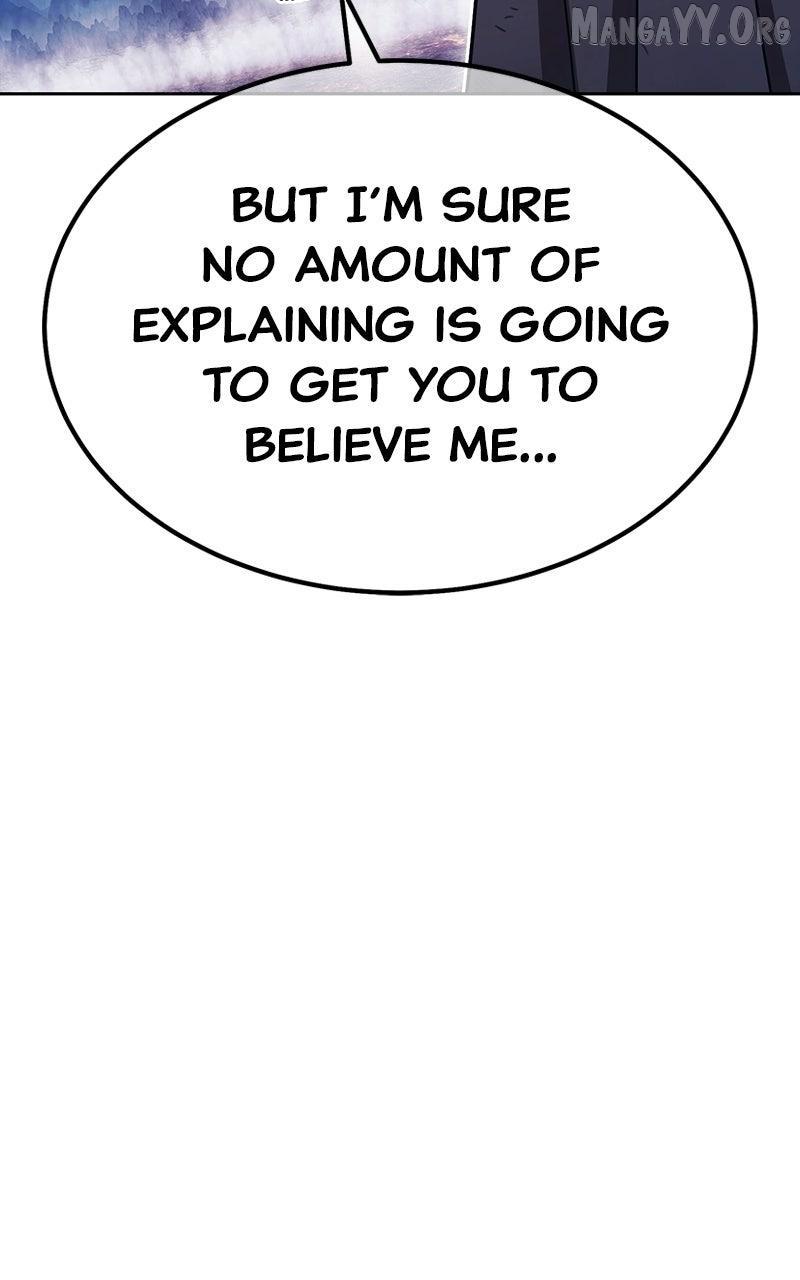 +99 Wooden stick (manhwa) Chapter 183 page 114 - 