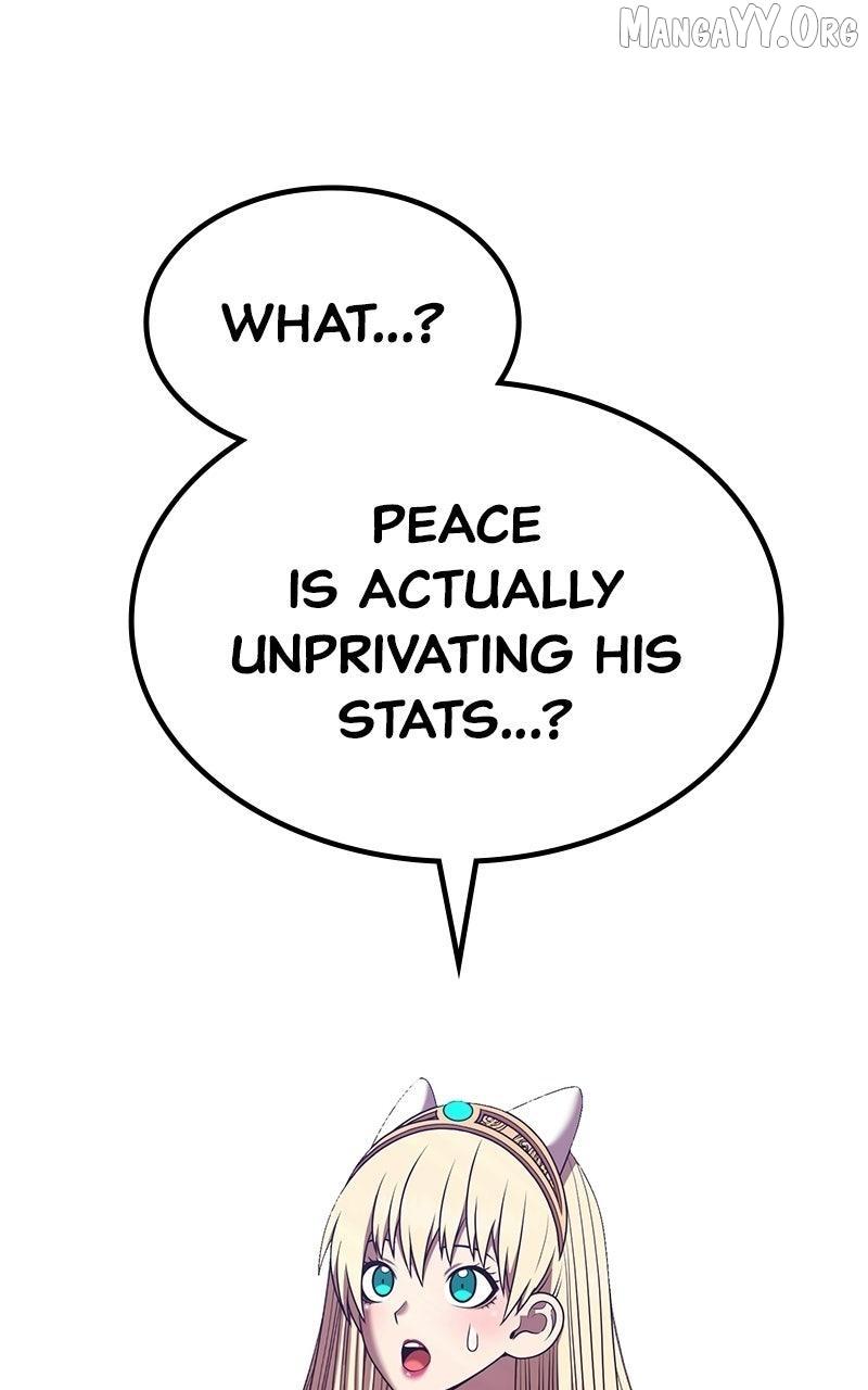 +99 Wooden stick (manhwa) Chapter 183 page 118 - 