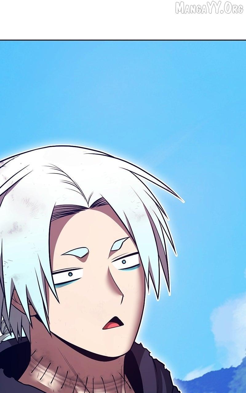 +99 Wooden stick (manhwa) Chapter 183 page 13 - 