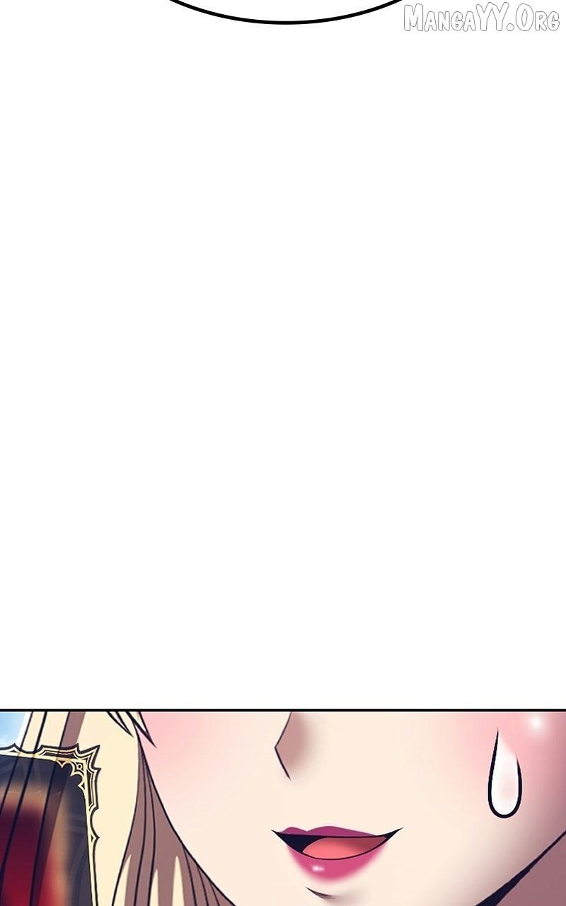 +99 Wooden stick (manhwa) Chapter 183 page 128 - 