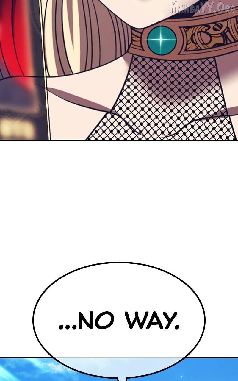+99 Wooden stick (manhwa) Chapter 183 page 129 - 