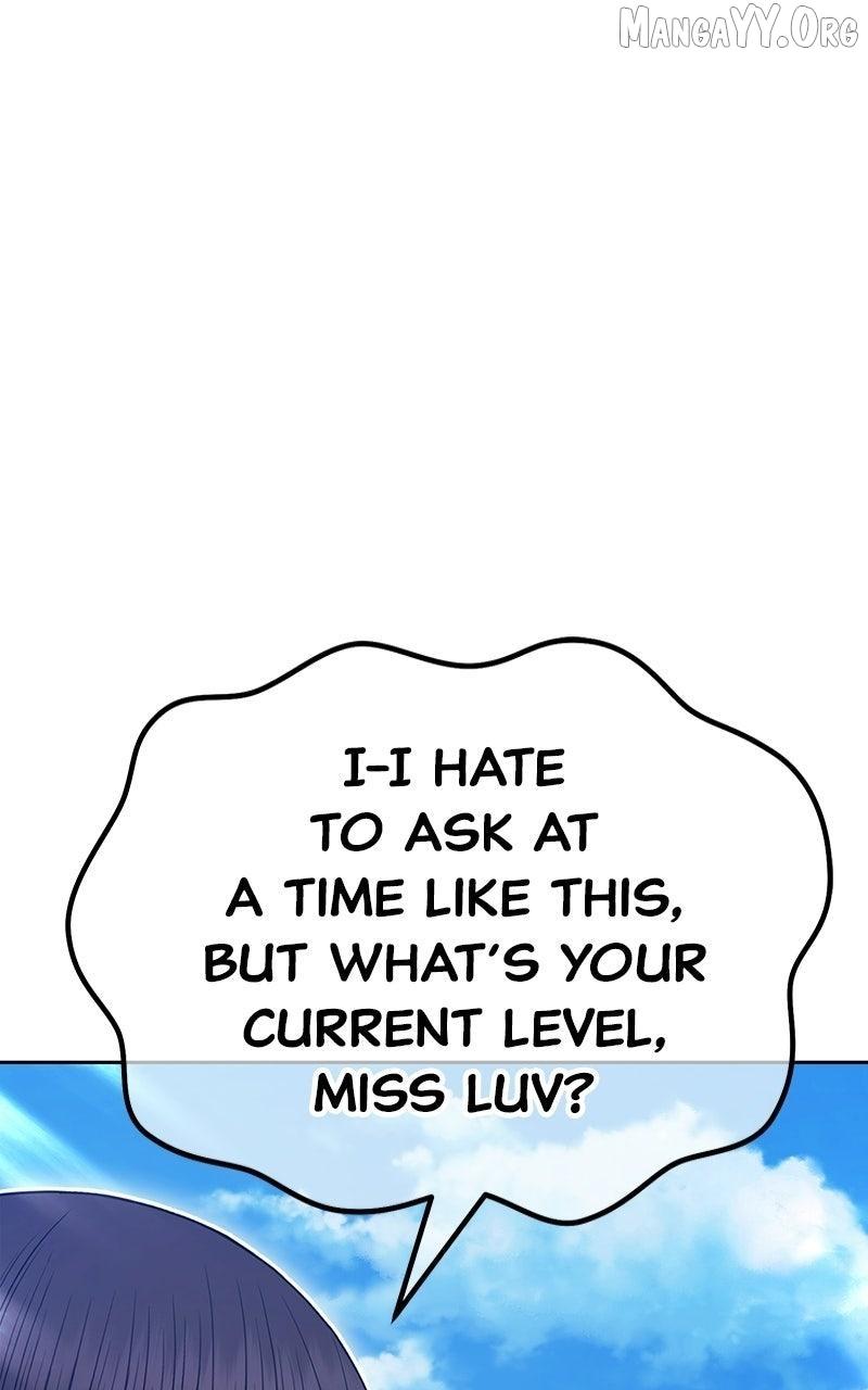 +99 Wooden stick (manhwa) Chapter 183 page 139 - 
