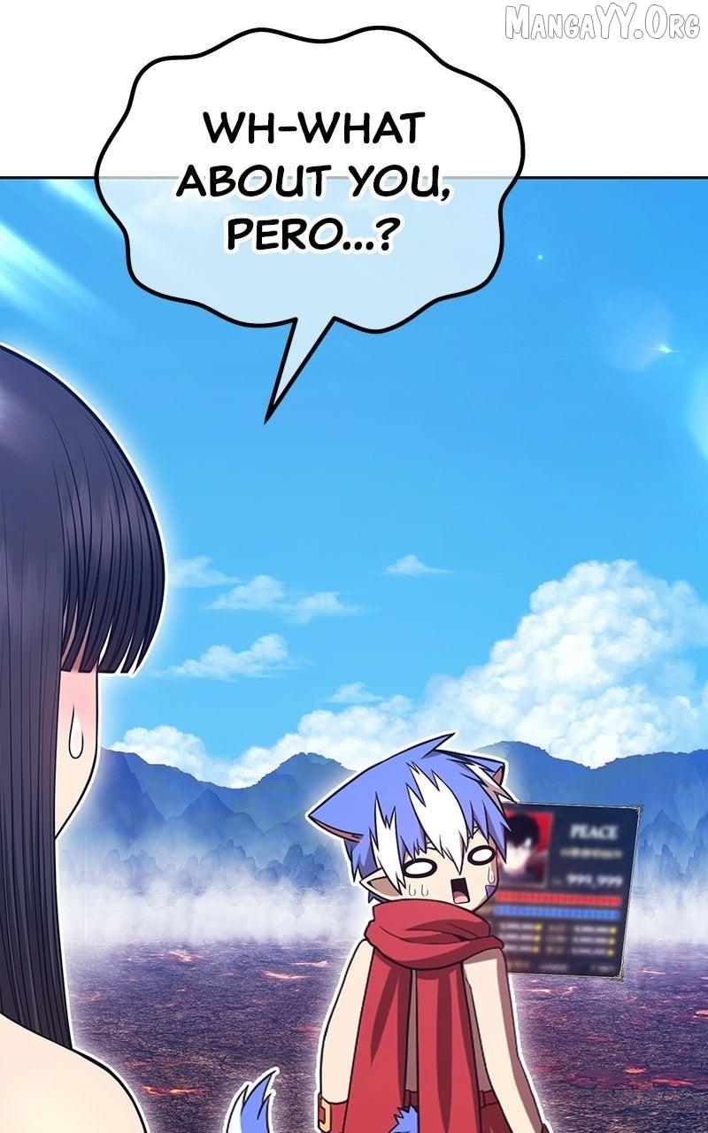 +99 Wooden stick (manhwa) Chapter 183 page 142 - 