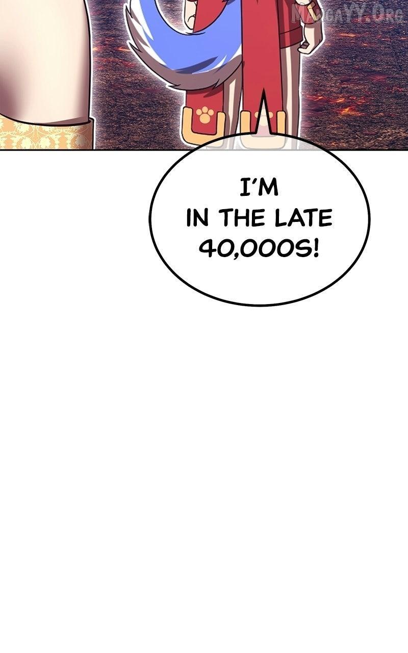 +99 Wooden stick (manhwa) Chapter 183 page 143 - 