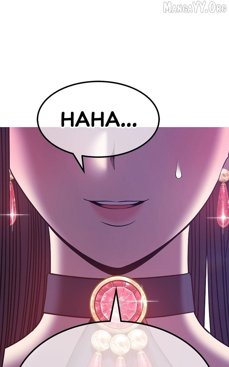 +99 Wooden stick (manhwa) Chapter 183 page 144 - 