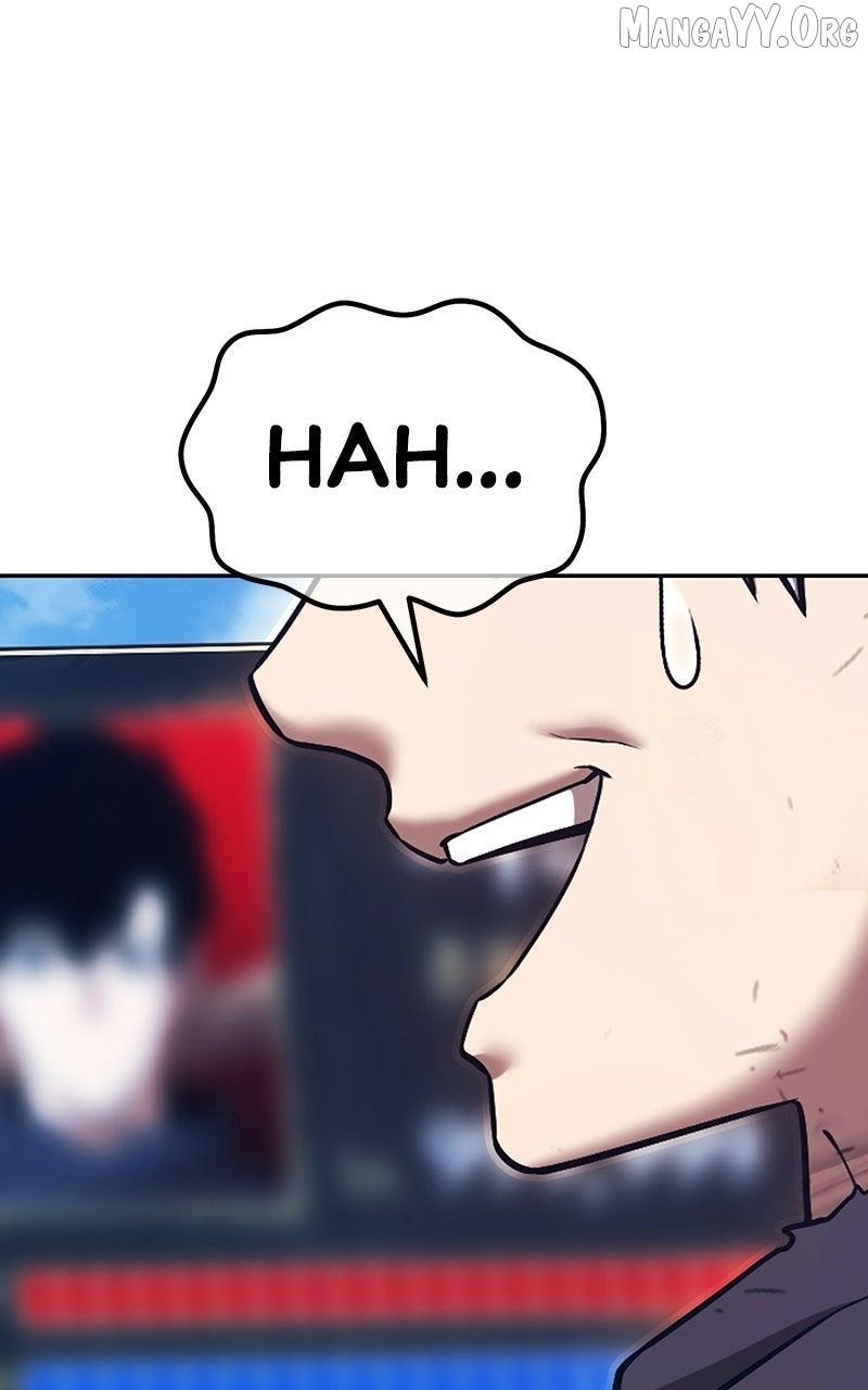 +99 Wooden stick (manhwa) Chapter 183 page 149 - 