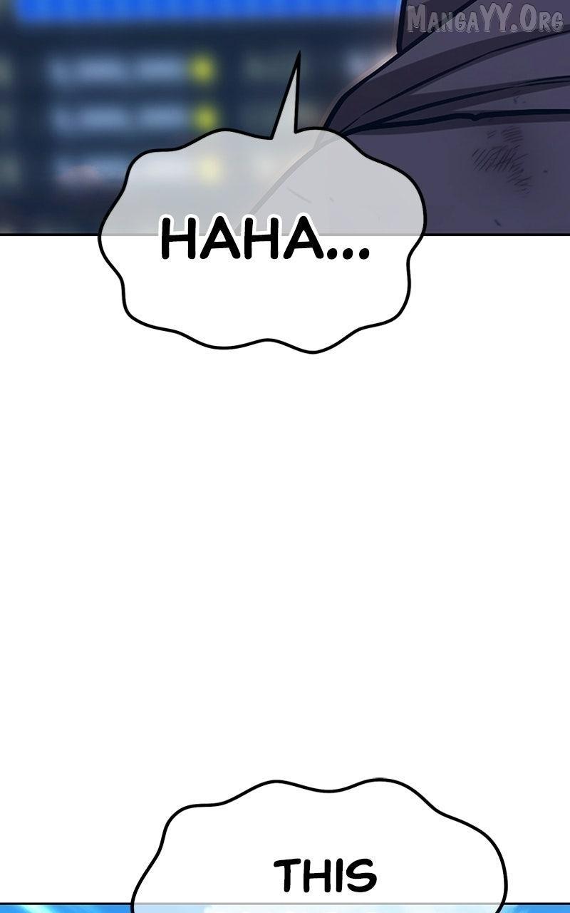 +99 Wooden stick (manhwa) Chapter 183 page 150 - 