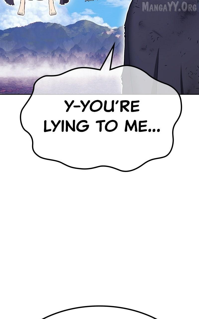 +99 Wooden stick (manhwa) Chapter 183 page 152 - 