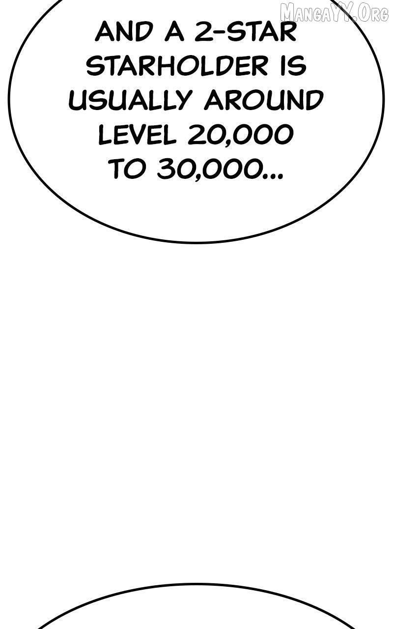 +99 Wooden stick (manhwa) Chapter 183 page 154 - 