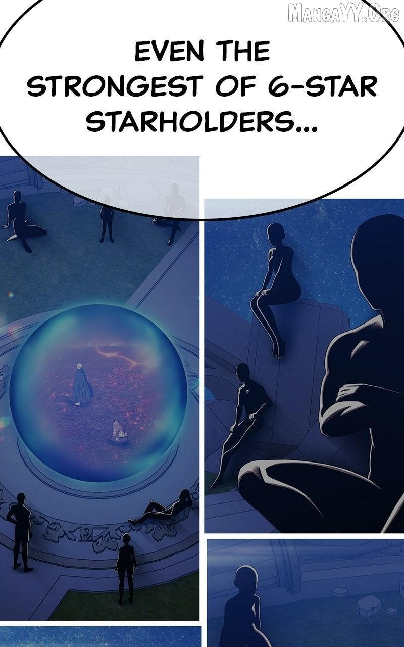 +99 Wooden stick (manhwa) Chapter 183 page 155 - 