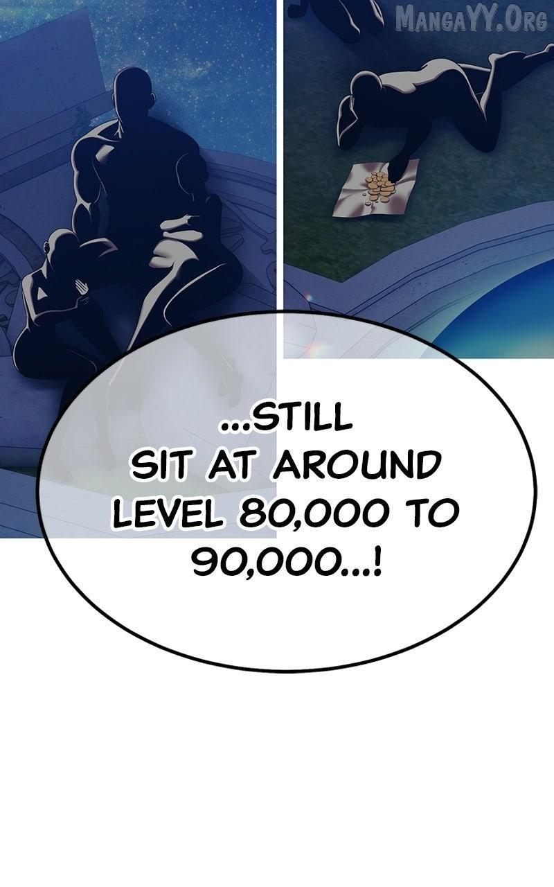 +99 Wooden stick (manhwa) Chapter 183 page 156 - 