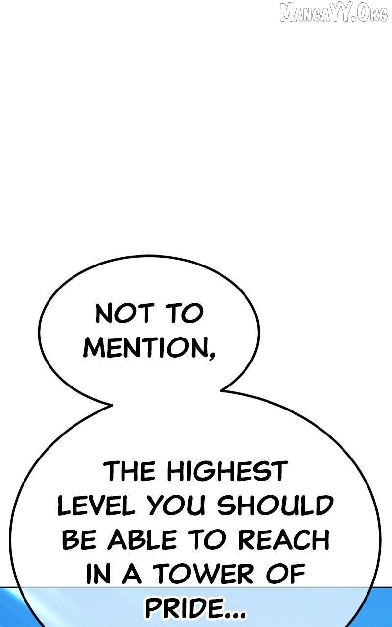 +99 Wooden stick (manhwa) Chapter 183 page 157 - 