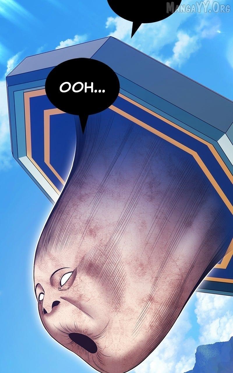+99 Wooden stick (manhwa) Chapter 183 page 17 - 