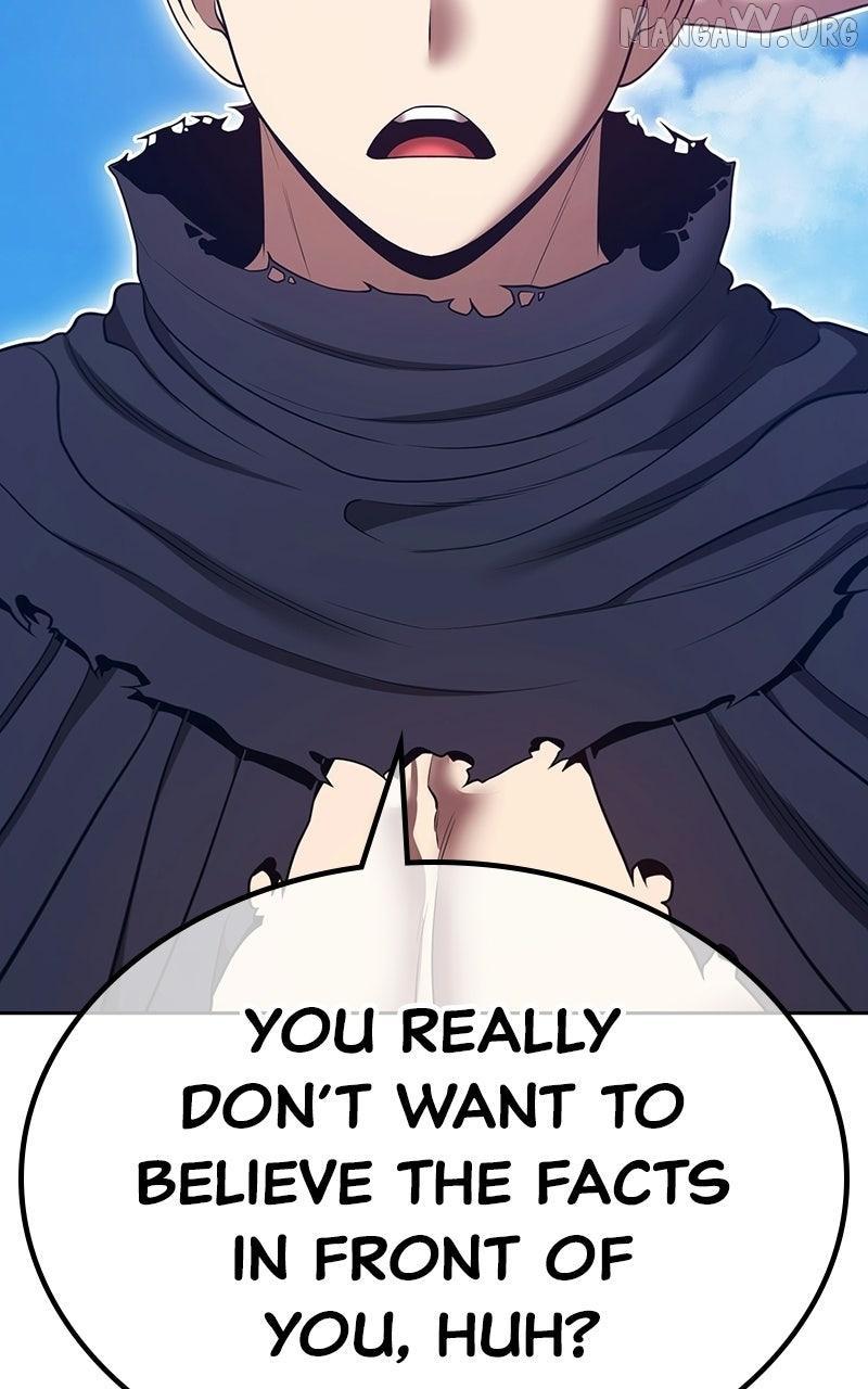 +99 Wooden stick (manhwa) Chapter 183 page 166 - 