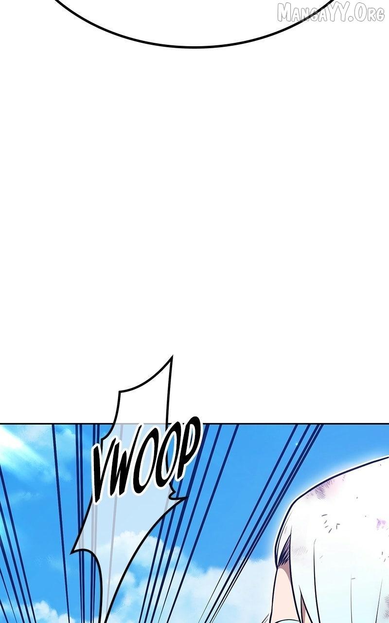 +99 Wooden stick (manhwa) Chapter 183 page 167 - 