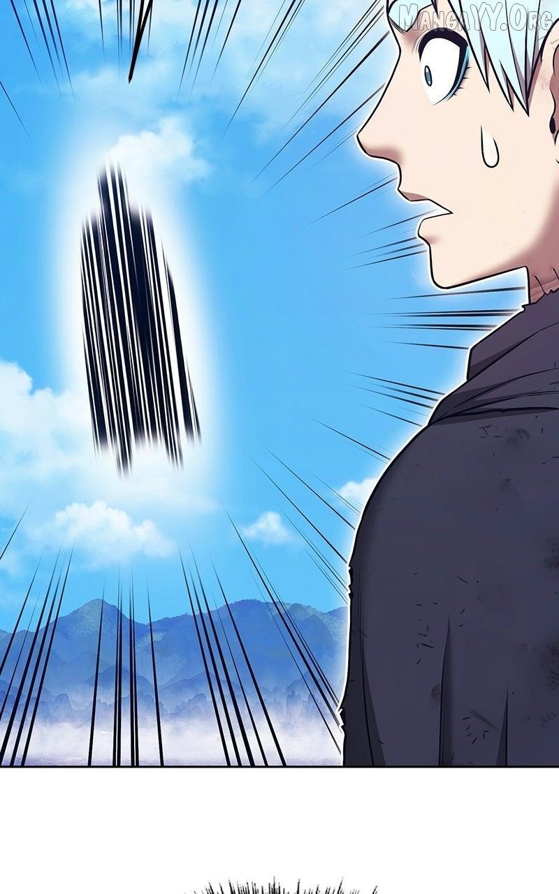 +99 Wooden stick (manhwa) Chapter 183 page 168 - 
