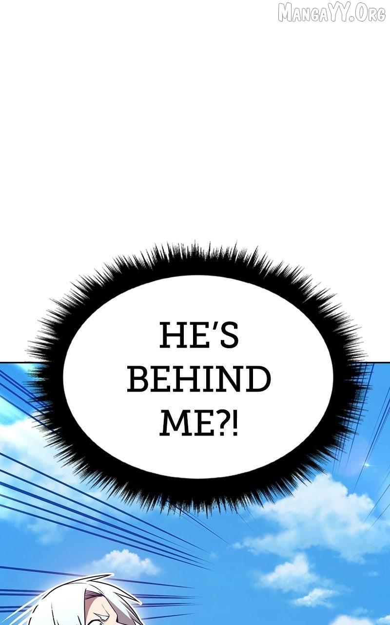 +99 Wooden stick (manhwa) Chapter 183 page 170 - 