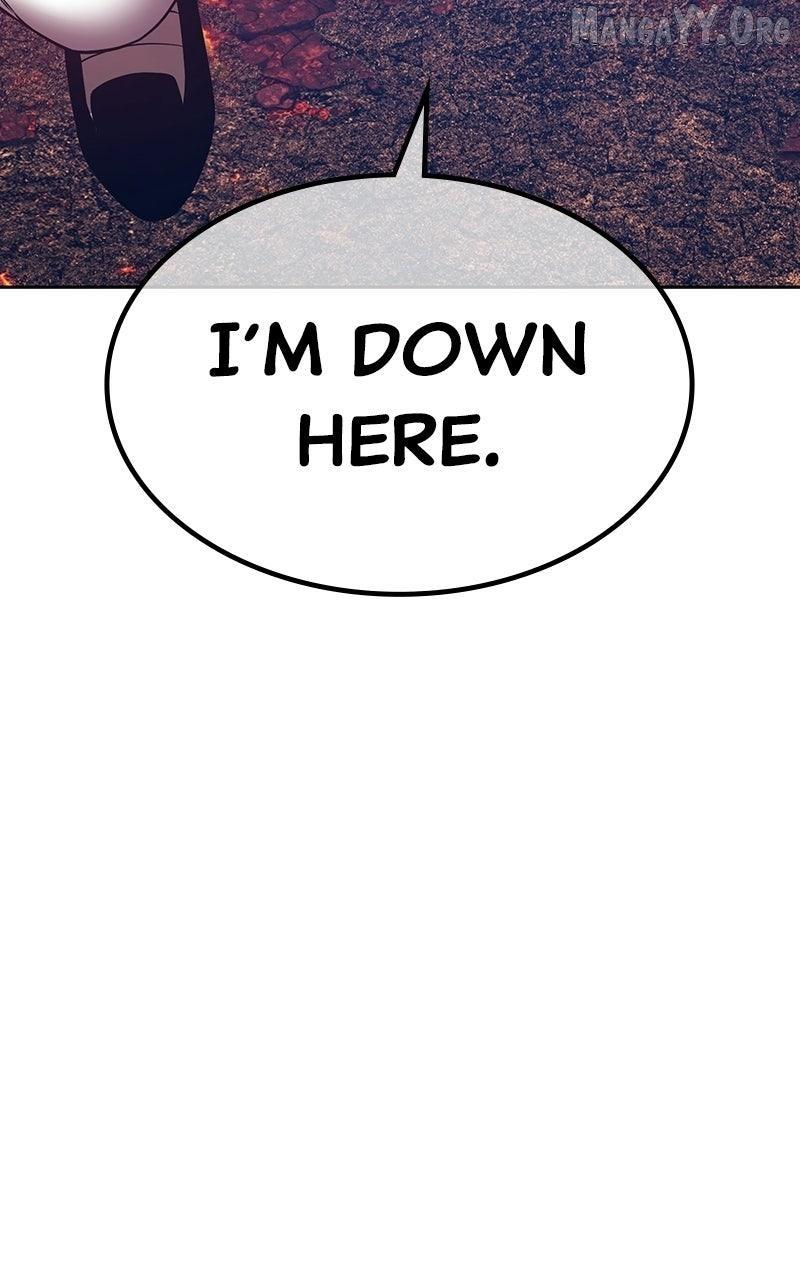 +99 Wooden stick (manhwa) Chapter 183 page 174 - 