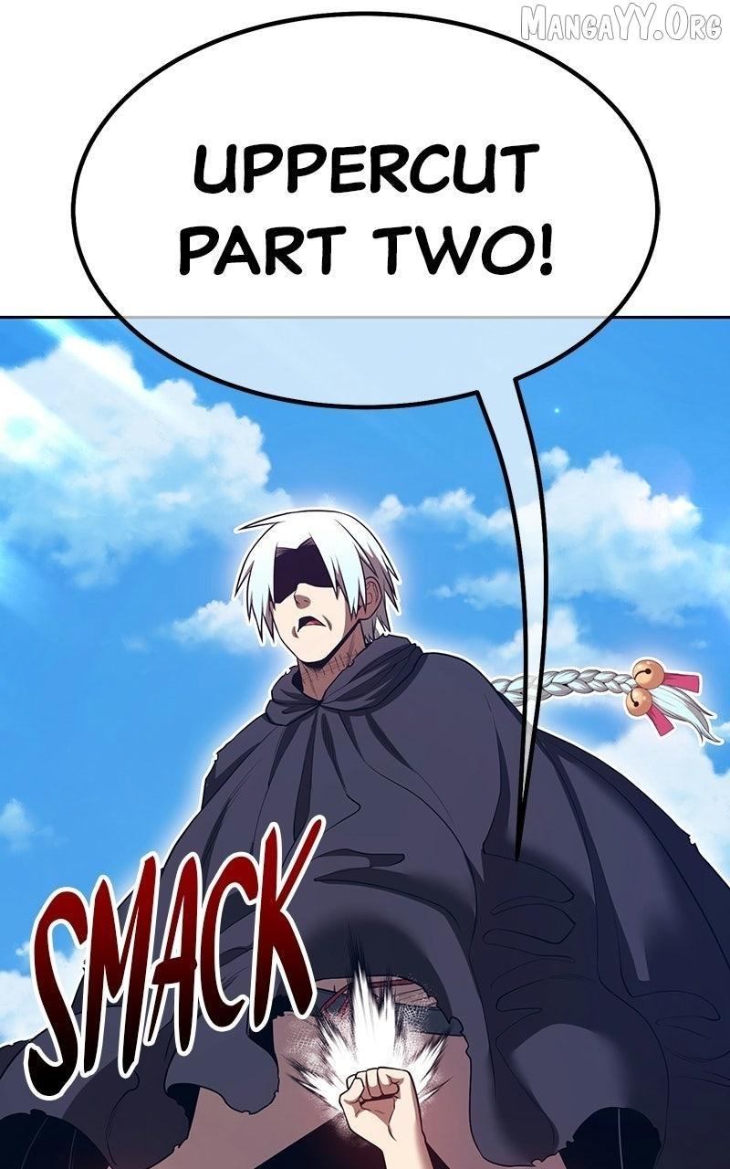 +99 Wooden stick (manhwa) Chapter 183 page 175 - 