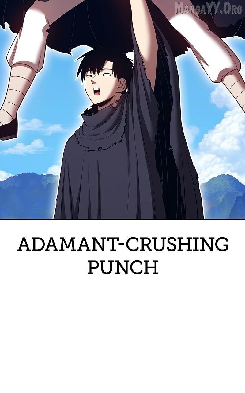 +99 Wooden stick (manhwa) Chapter 183 page 176 - 