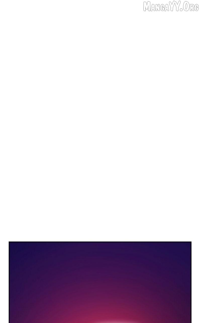 +99 Wooden stick (manhwa) Chapter 183 page 177 - 
