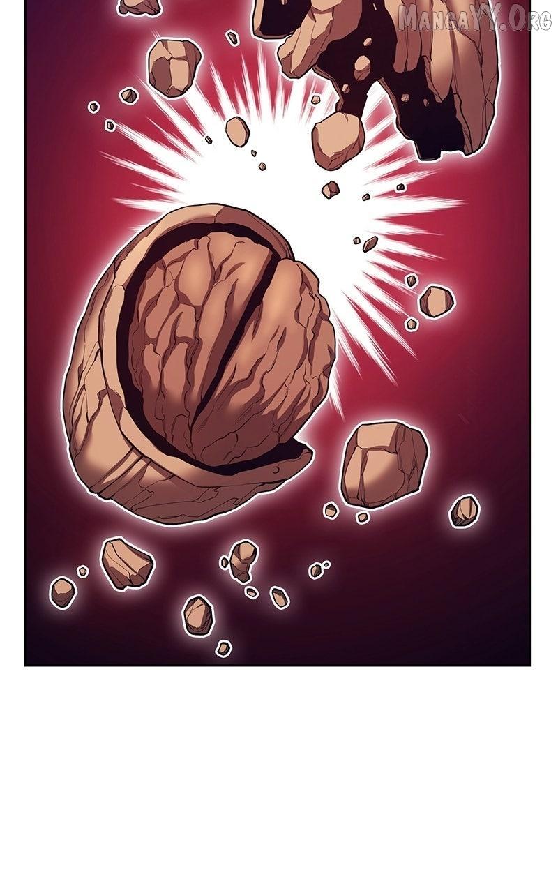 +99 Wooden stick (manhwa) Chapter 183 page 179 - 