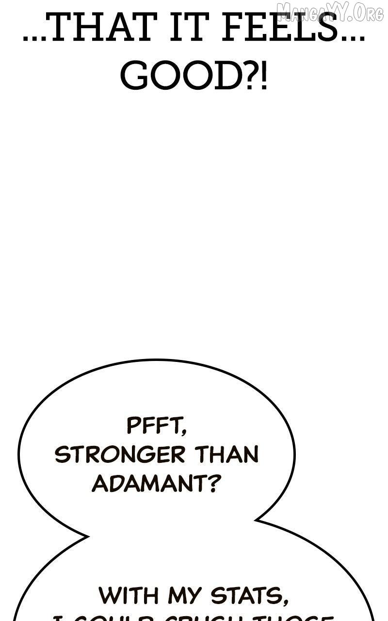 +99 Wooden stick (manhwa) Chapter 183 page 182 - 