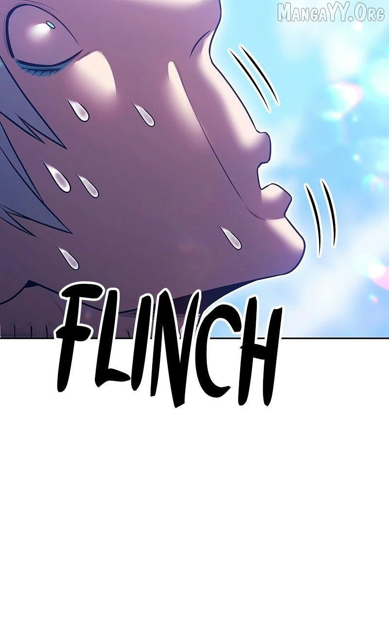+99 Wooden stick (manhwa) Chapter 183 page 186 - 