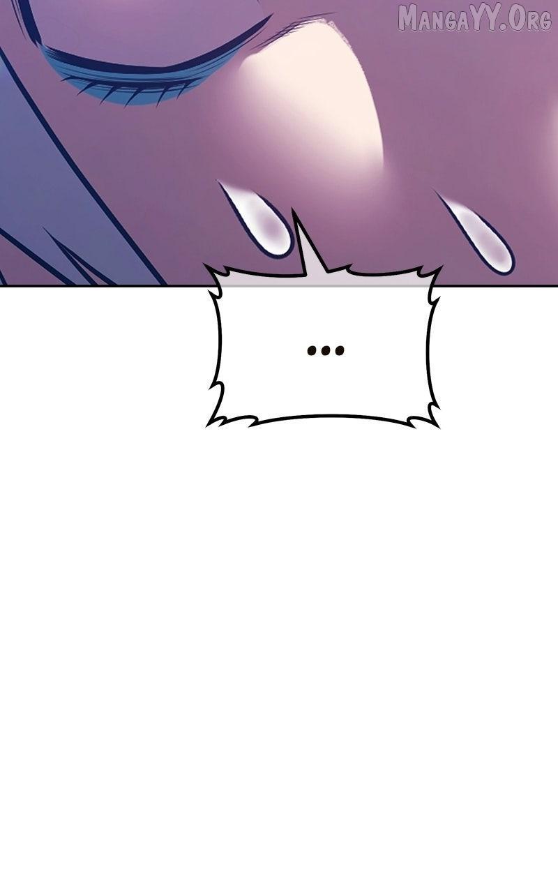 +99 Wooden stick (manhwa) Chapter 183 page 189 - 