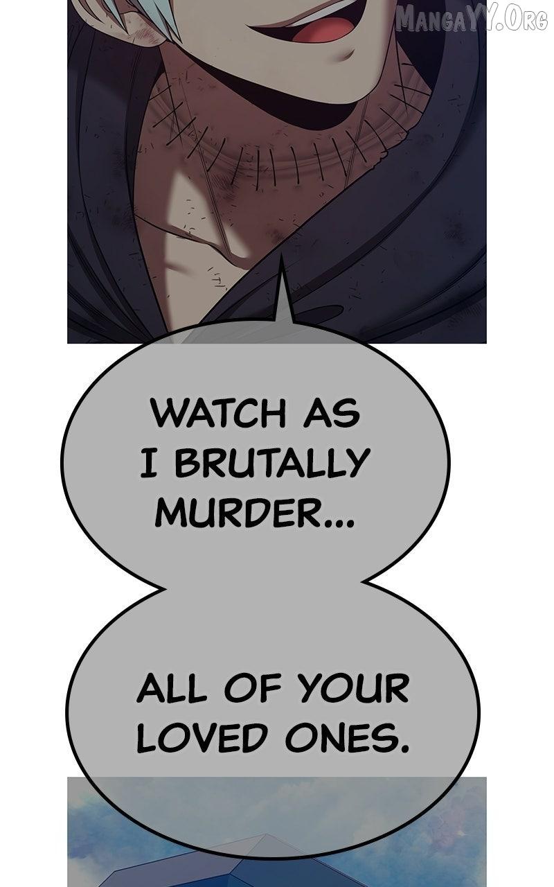+99 Wooden stick (manhwa) Chapter 183 page 191 - 