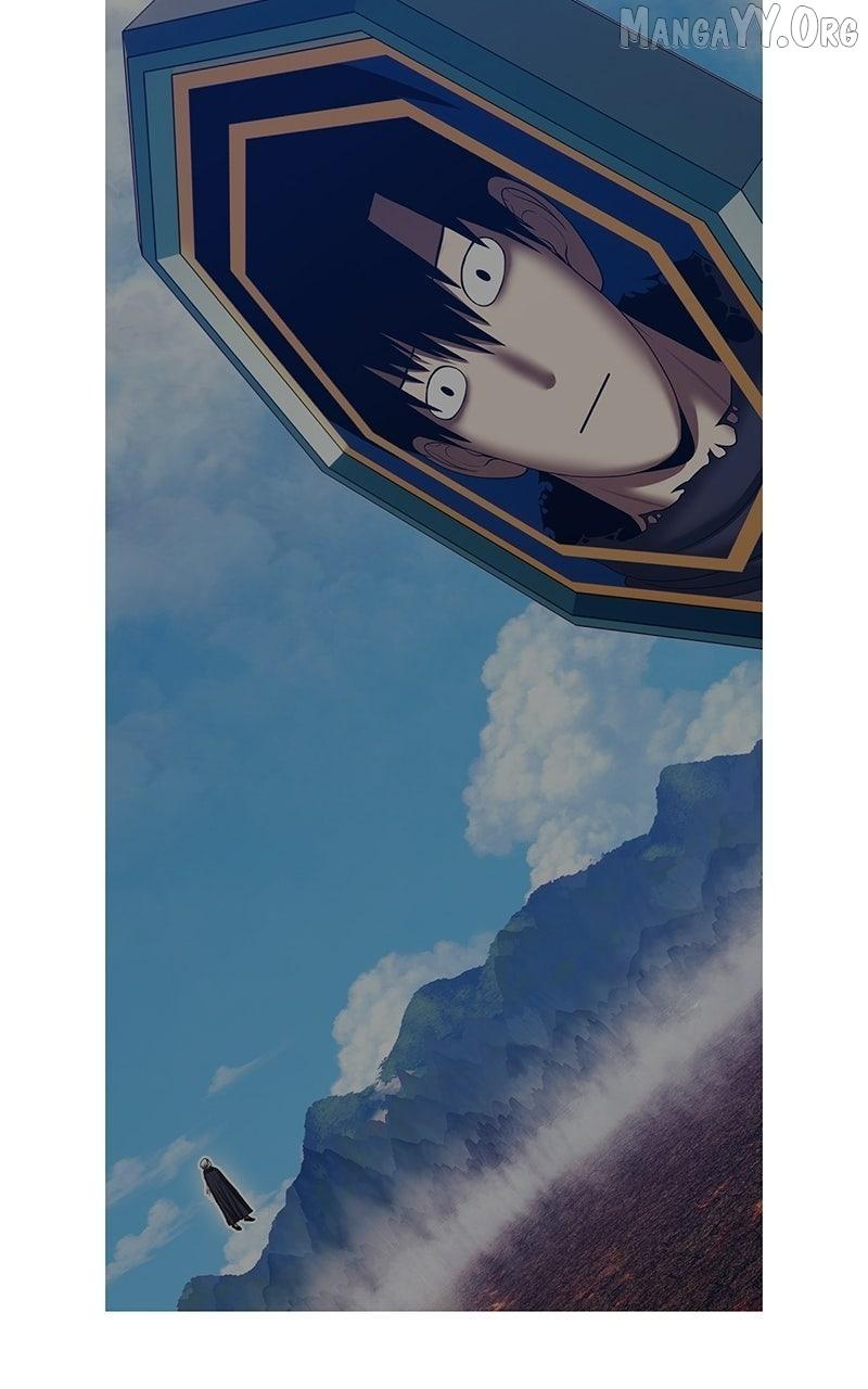 +99 Wooden stick (manhwa) Chapter 183 page 192 - 