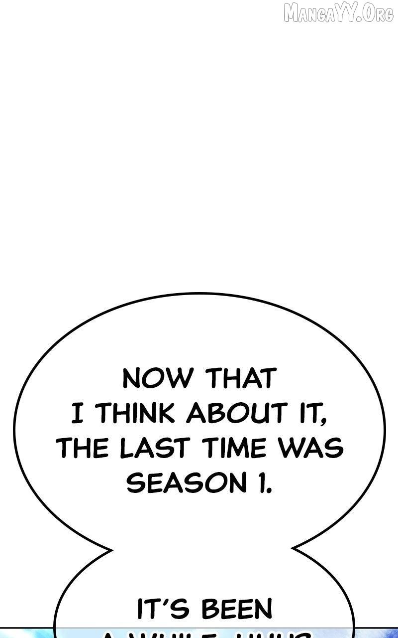 +99 Wooden stick (manhwa) Chapter 183 page 193 - 
