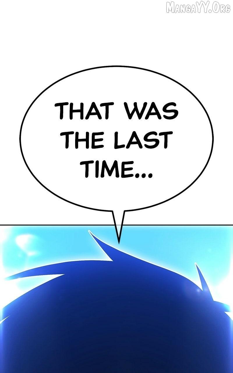 +99 Wooden stick (manhwa) Chapter 183 page 196 - 