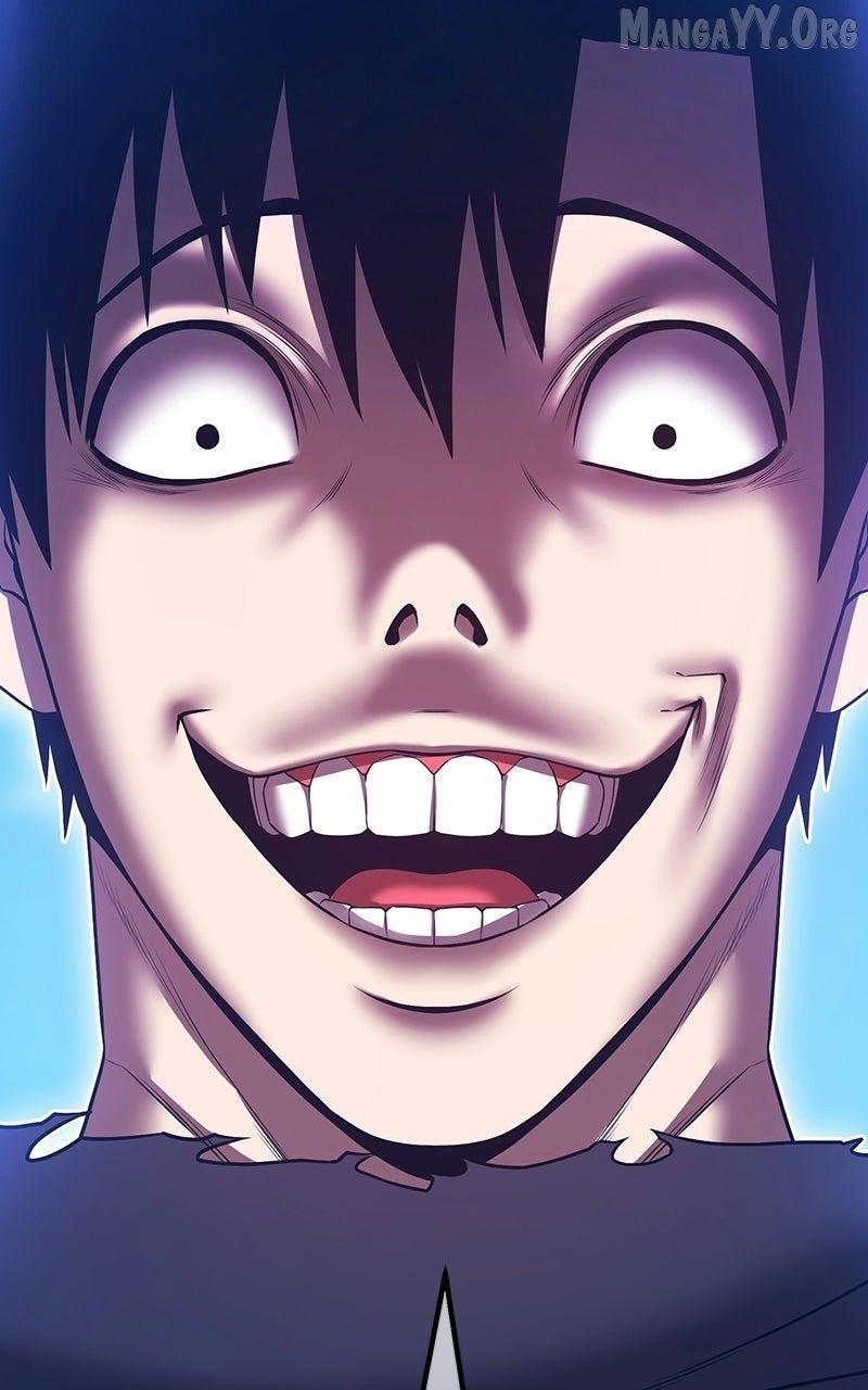 +99 Wooden stick (manhwa) Chapter 183 page 197 - 