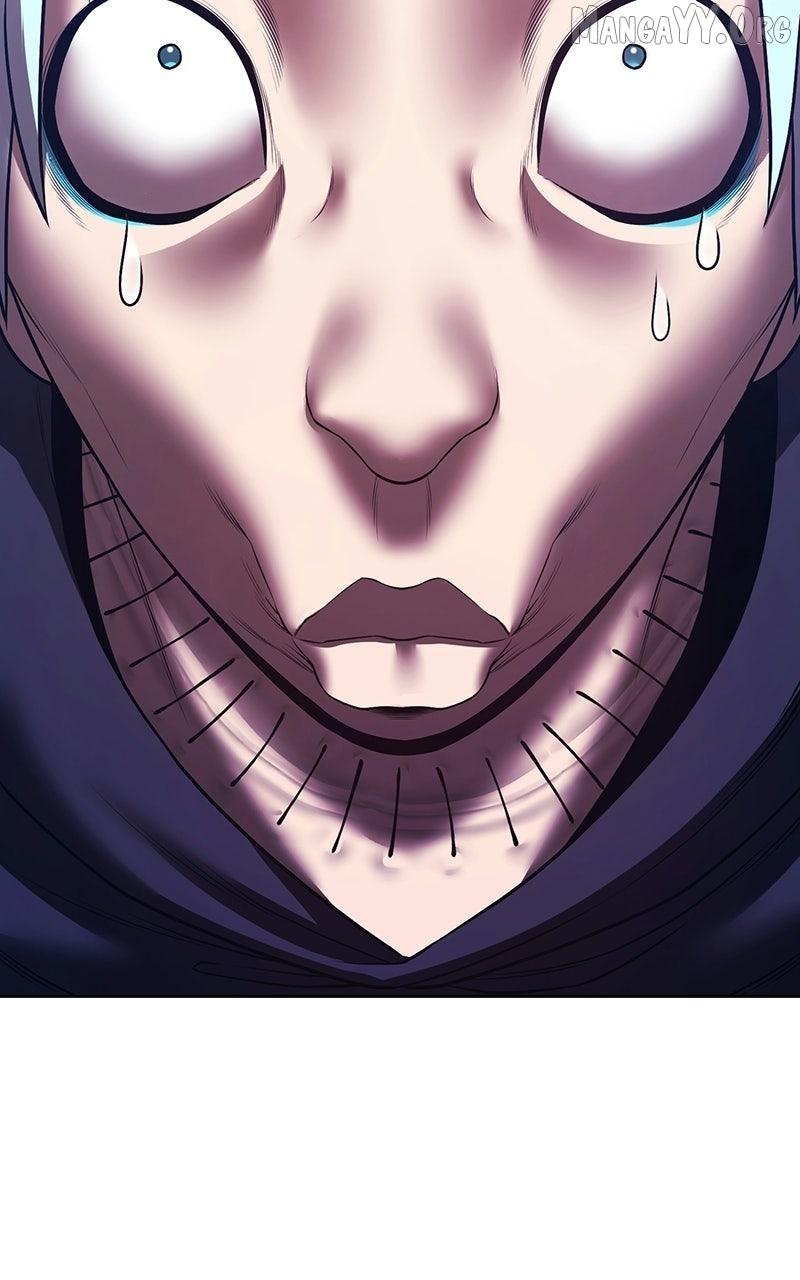 +99 Wooden stick (manhwa) Chapter 183 page 199 - 